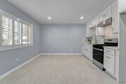 Photo - 9410 Zelzah Ave Unit Northridge ADU