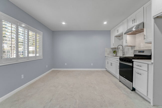 Photo - 9410 Zelzah Ave Unit Northridge ADU