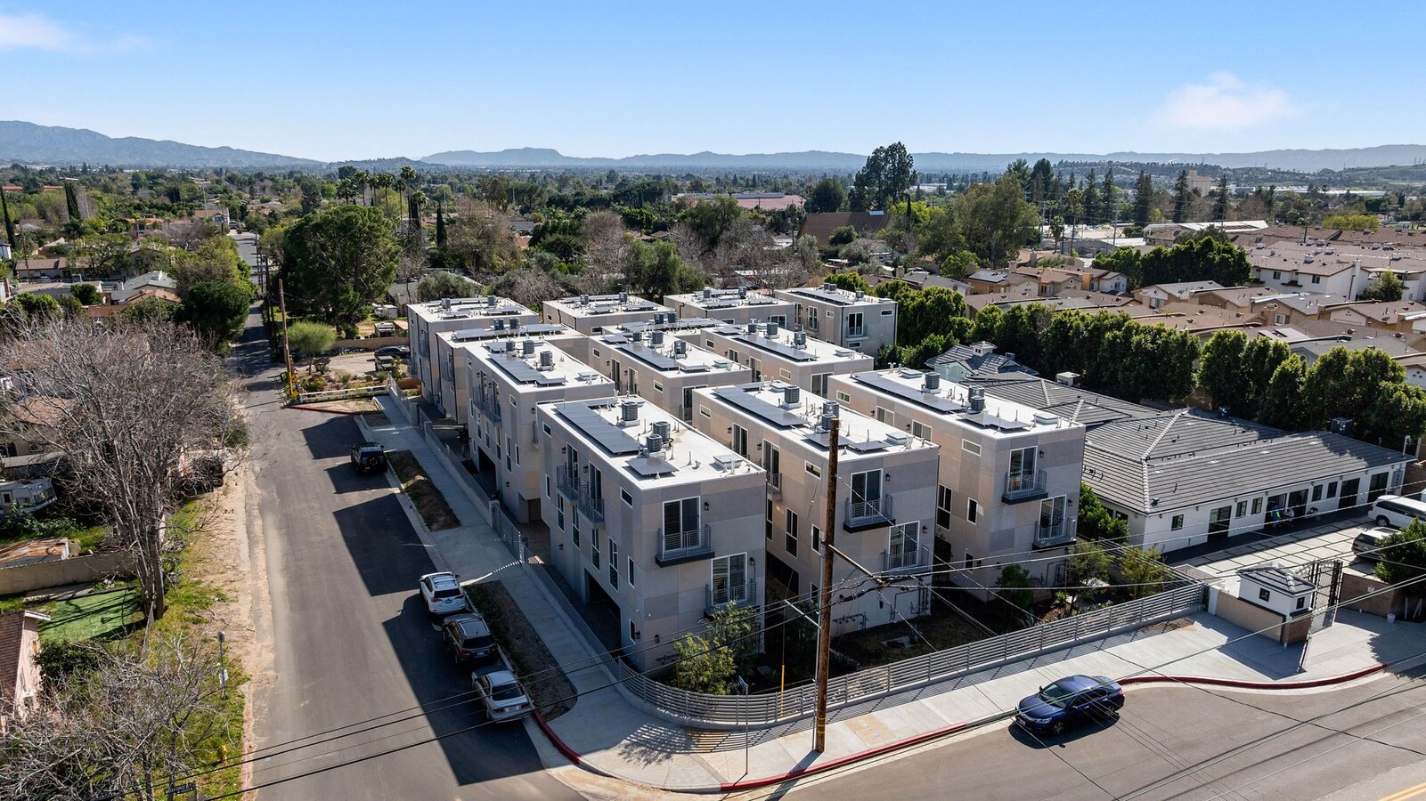 13615 N. Fellows Ave. - 13615 N. Fellows Ave.