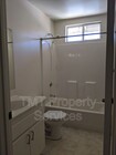 Photo - 2537 Brunswick Dr