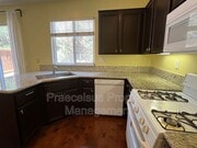 Photo - 2541 Garnet Peak Rd