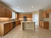 Photo - 6913 Clear Spring Ct
