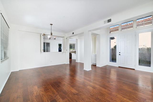 Photo - 3615 Promontory Pl