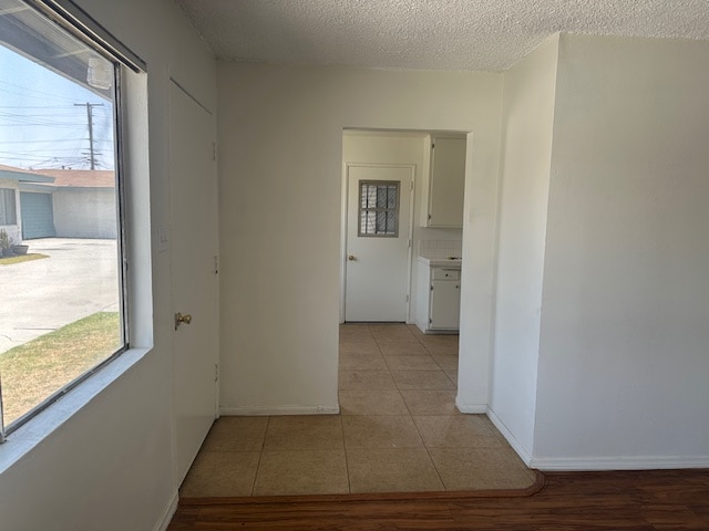 Photo - 4405 Elizabeth St