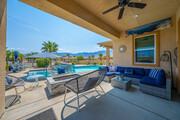 Photo - 67385 Zuni Ct House