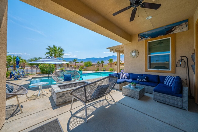 Photo - 67385 Zuni Ct