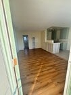 Photo - 1 BDRM, 1 BA WITH PARKING SPACE! Unit 8012