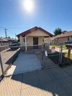 Photo - 619 Harris St
