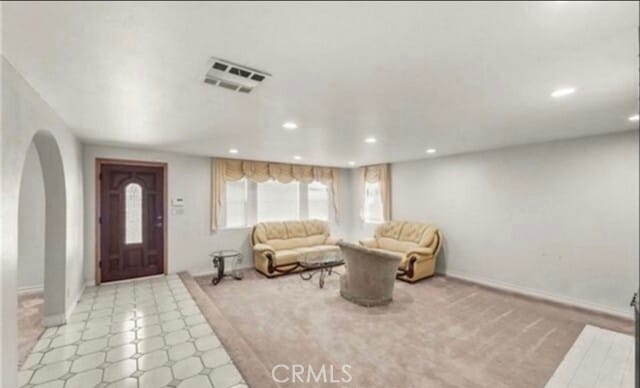 Photo - 2110 W Ave M8