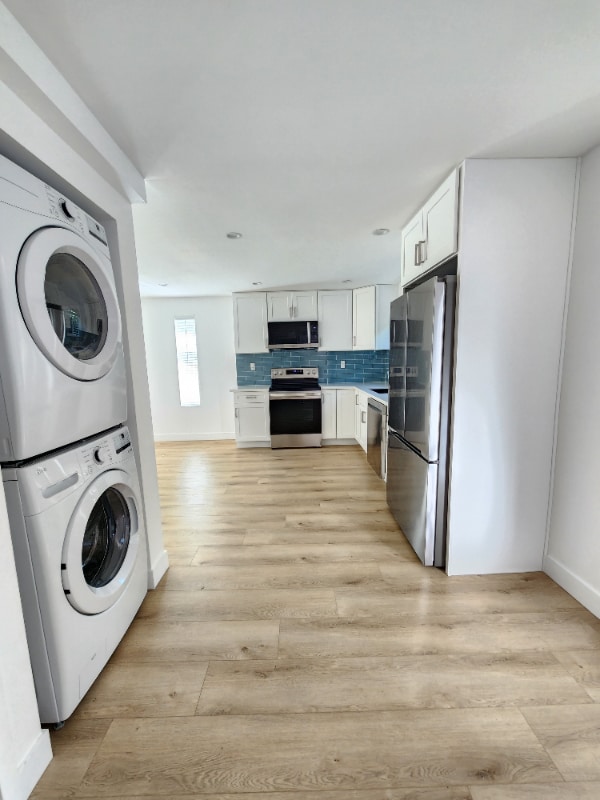 Photo - 2407 Abbot Kinney Blvd Unit 631