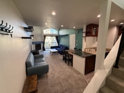 Photo - 5510 Owensmouth Ave Unit #321