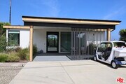 Photo - 6656 Dume Dr