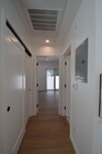 Photo - 5915 Fair Ave Unit 5909