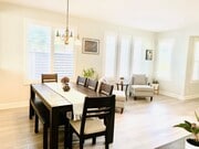 Photo - ***GORGEOUS 4BD/2.5BA HOUSE AVAILABLE IN O...