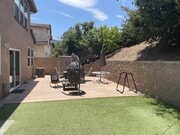 Photo - 1563 Silver Shadow Dr House