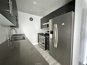 Photo - 409 Burchett St Unit 318