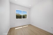 Photo - 17150 Mayall St