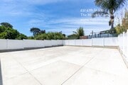Photo - 432 47th St Unit 200