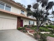 Photo - 4016 Mesa St