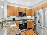 Photo - "Chic 1-Bedroom Urban Retreat in the Heart of San Diego!"