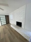 Photo - Be the First!! House