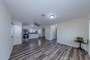 Photo - 1721 E Market St Townhome