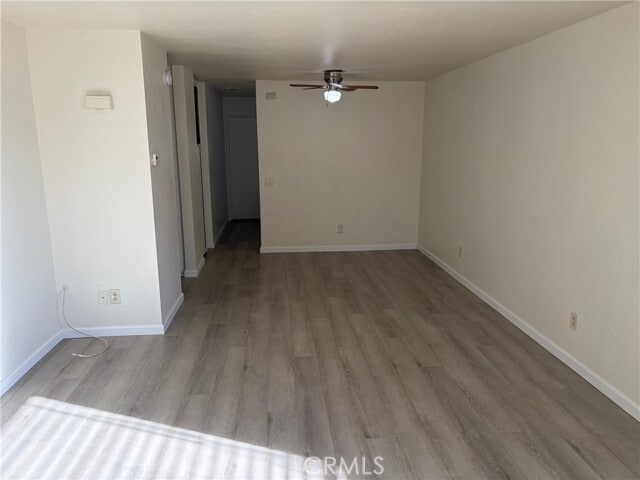 Photo - 1209 Oxford Dr Unit C