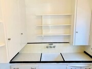 Photo - LIVE BY THE BEACH! 1BD/1BA OCEAN BEACH APARTMENT + PRIVATE GARAGE & LAUNDRY!!! Unit 5050 Cape May Ave