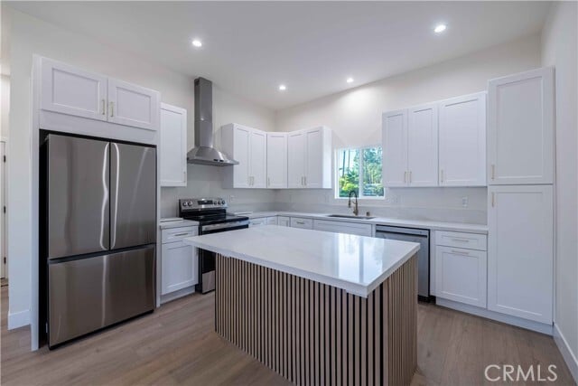 Photo - 1452 Calle Madreselva