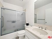 Photo - 1141 17th St