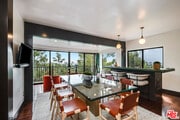 Photo - 9234 Kinglet Dr