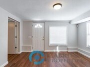 Photo - 511 30th St Condo Unit B