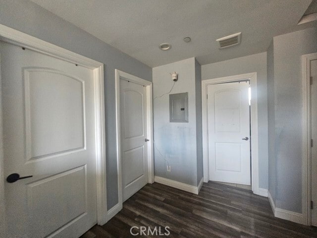 Photo - 720 W 85th St