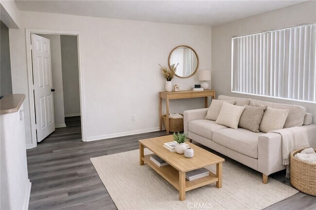 Photo - 45225 Sunset Ln