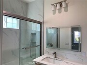 Photo - 729 N Soldano Ave Townhome