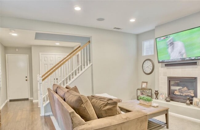 Photo - 2 Evergreen Rd