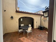 Photo - 20054 Pienza Ln Townhome