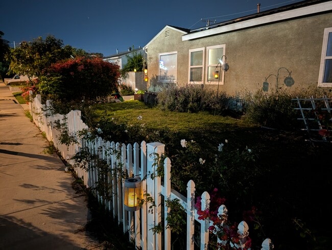 Building Photo - 5011 Stacy St Unit Main
