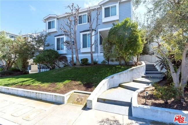 Photo - 1202 Tennyson St Condo Unit 8