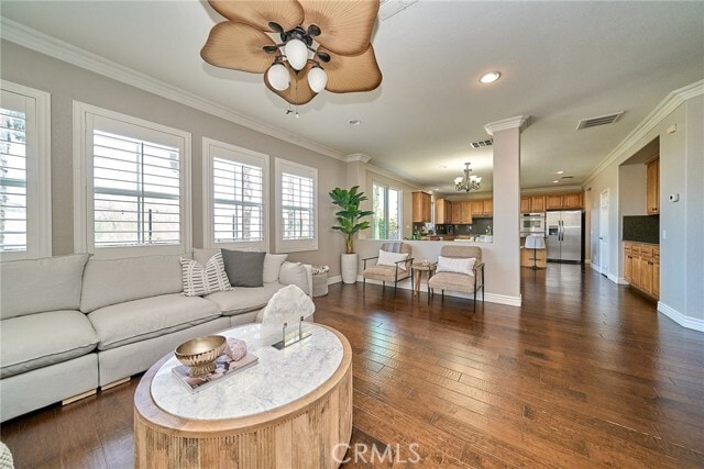 Photo - 8808 Gentle Wind Dr