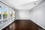Photo - 2932 N Cottonwood St
