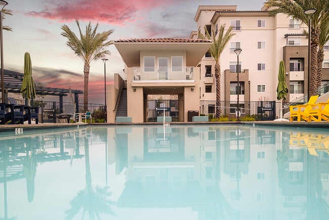 Photo - Casa Mira View