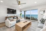 Photo - 145 S Shore Dr Apartment Unit ID1255608P