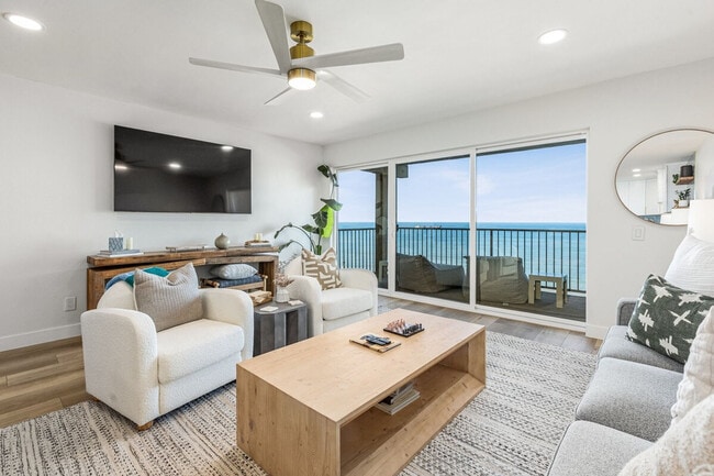 Photo - 145 S Shore Dr Unit ID1255608P