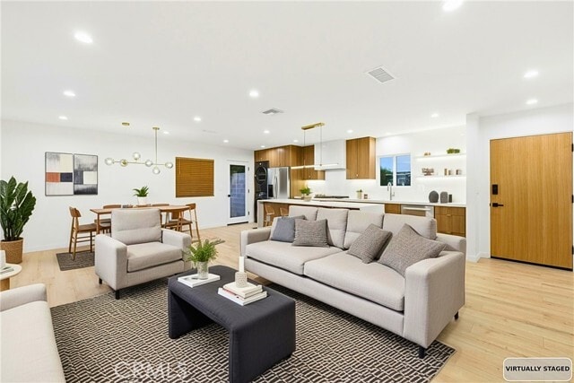 Photo - 7663 Sedan Ave