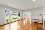 Photo - 136 W Pamela Rd House