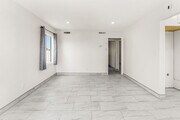 Photo - 3728 Odom St