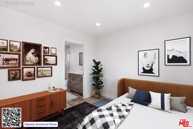 Photo - 8337 Gladbeck Ave