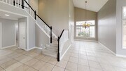 Photo - Coming Soon! Two-story stunner for lease i... House