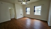 Photo - 727 S Coronado St Apartment Unit 308
